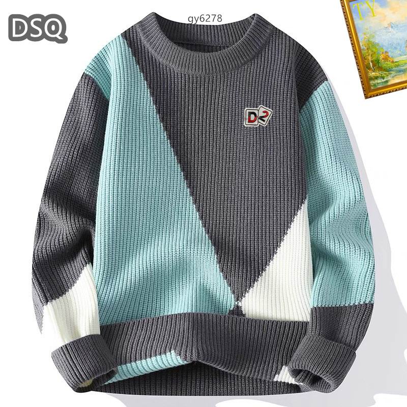 DSQ M-3XL 25tx03 (3)
